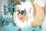 studio Birth