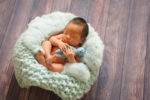 Lovelyphotogrph